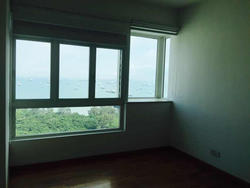 Costa Del Sol (D16), Condominium #115375182